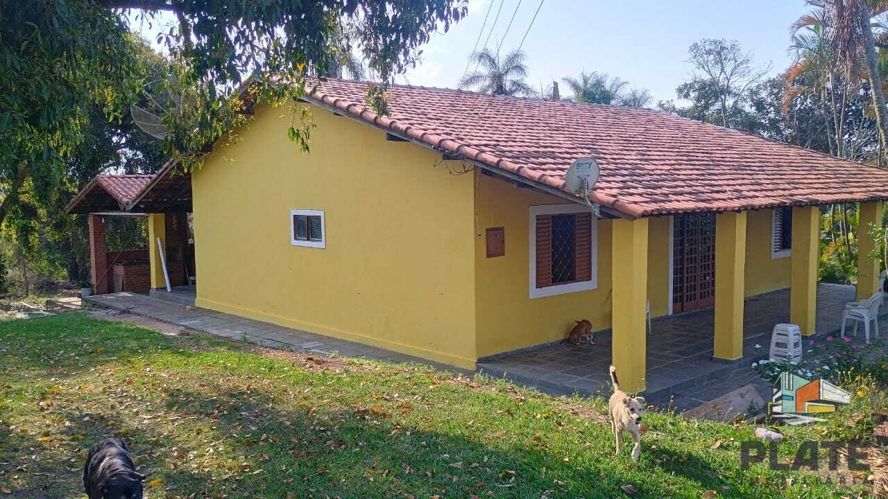 Sítio, 17 hectares - Foto 21