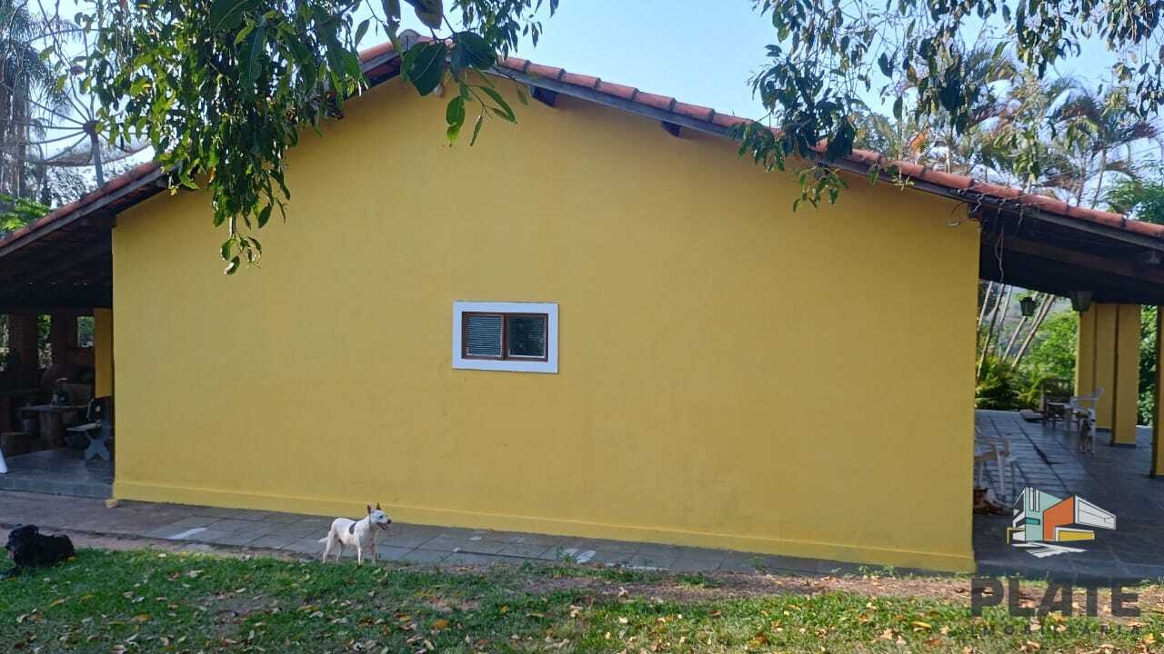 Sítio, 17 hectares - Foto 22