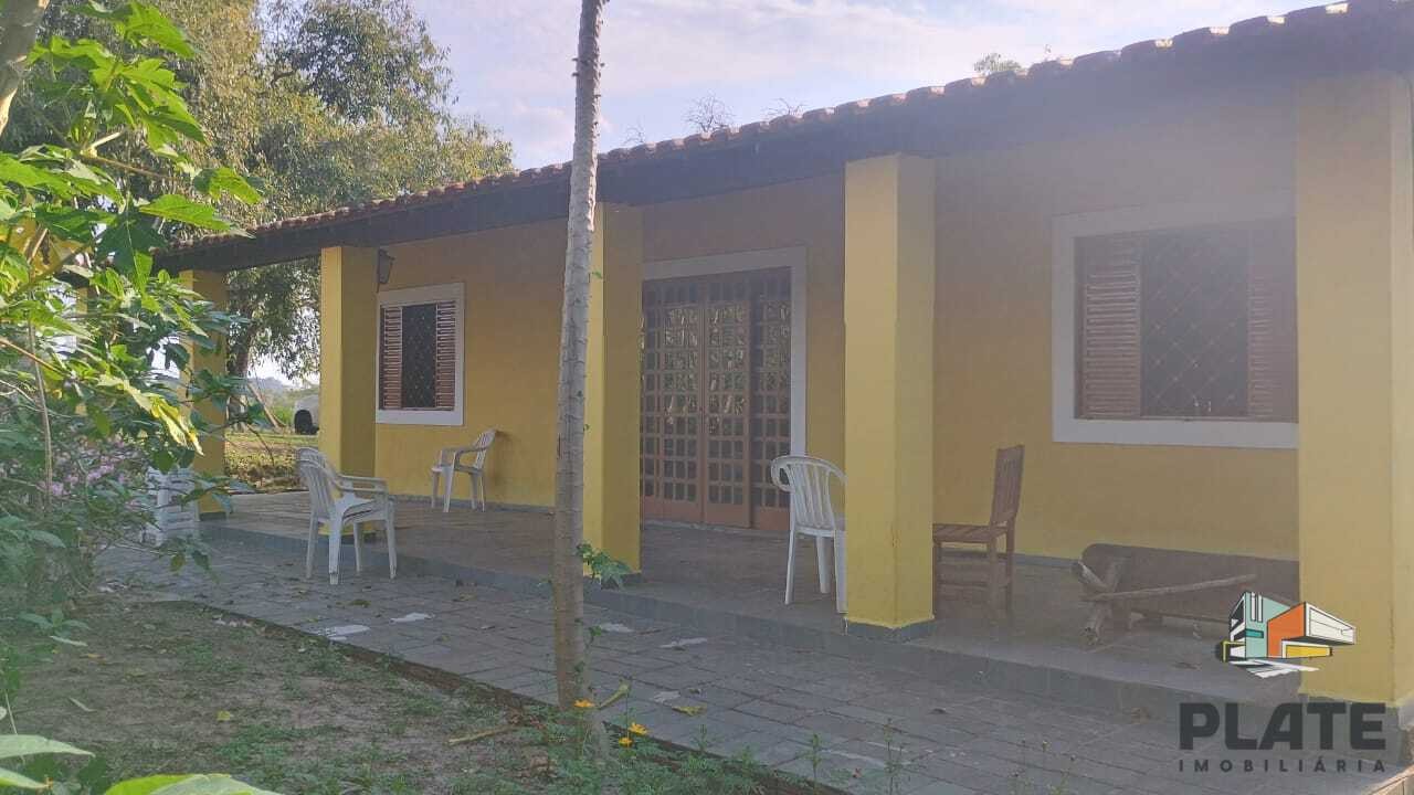 Sítio, 17 hectares - Foto 24