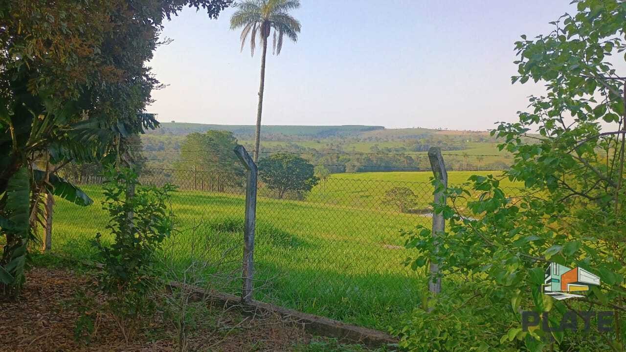 Sítio, 17 hectares - Foto 54