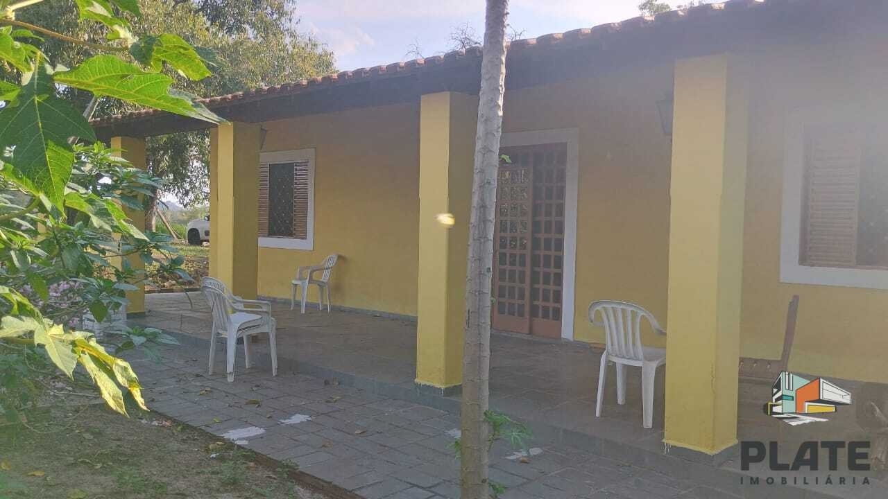 Sítio, 17 hectares - Foto 23