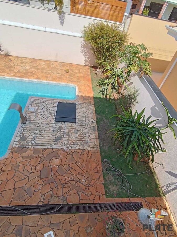Casa de Condomínio - Foto 34