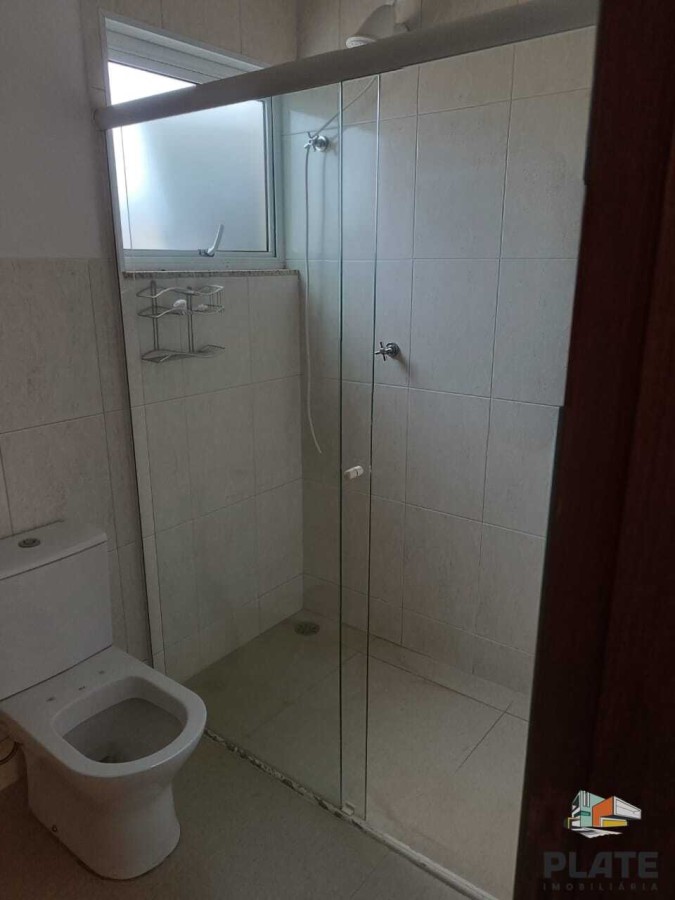 Casa de Condomínio - Foto 27