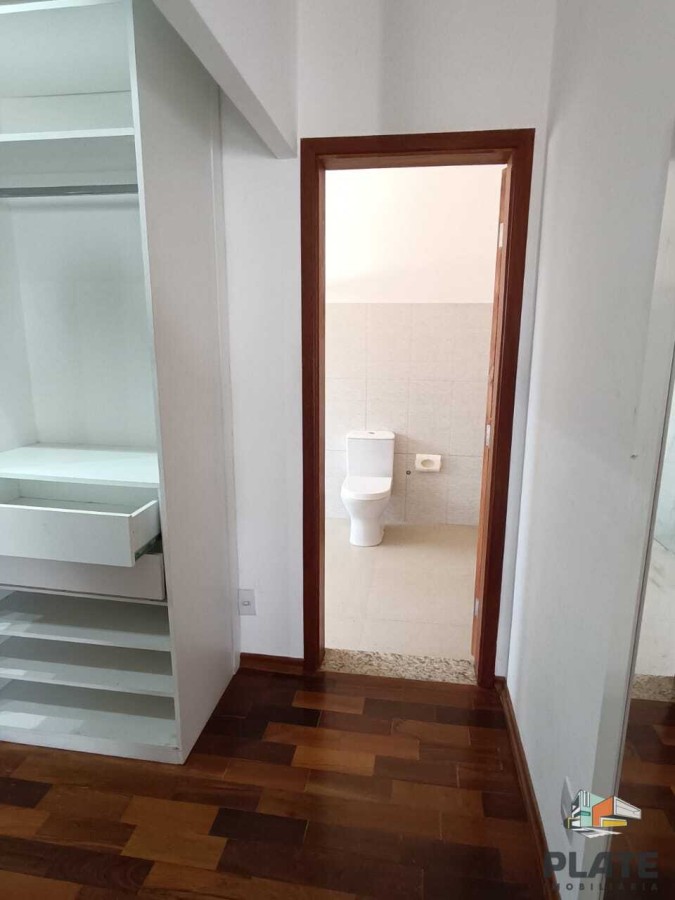 Casa de Condomínio - Foto 24