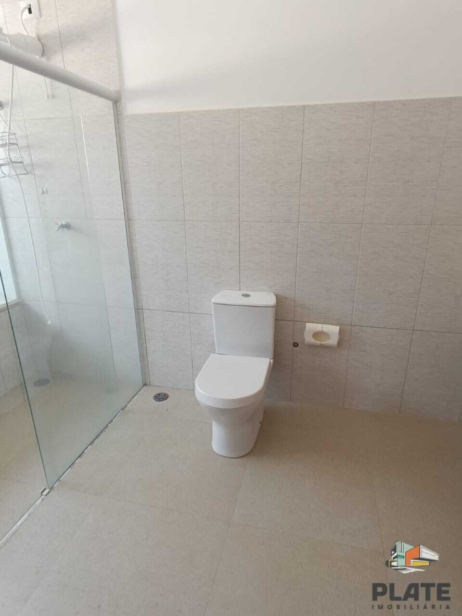 Casa de Condomínio - Foto 31