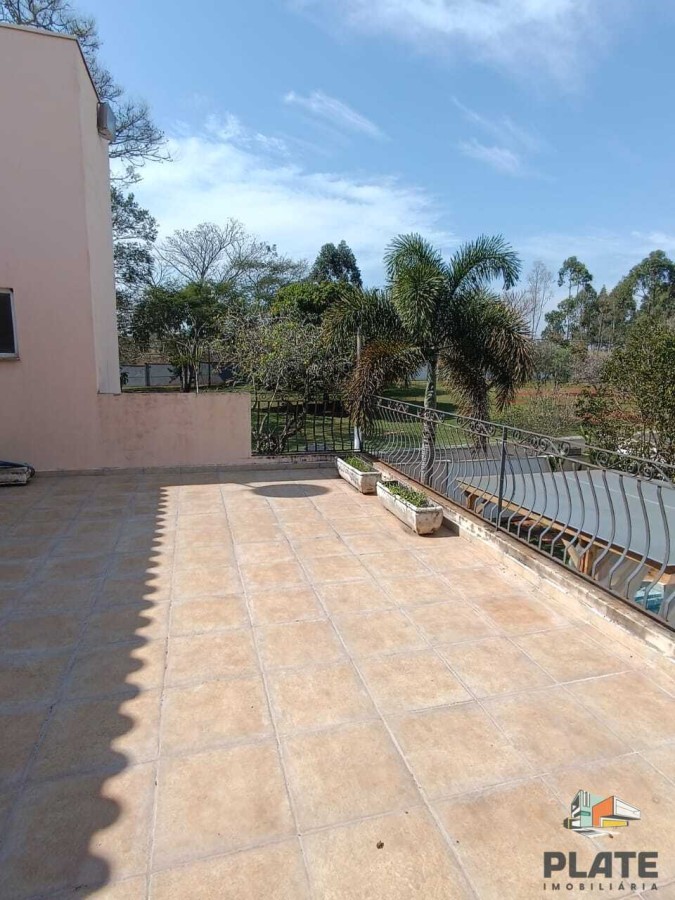 Casa de Condomínio - Foto 35