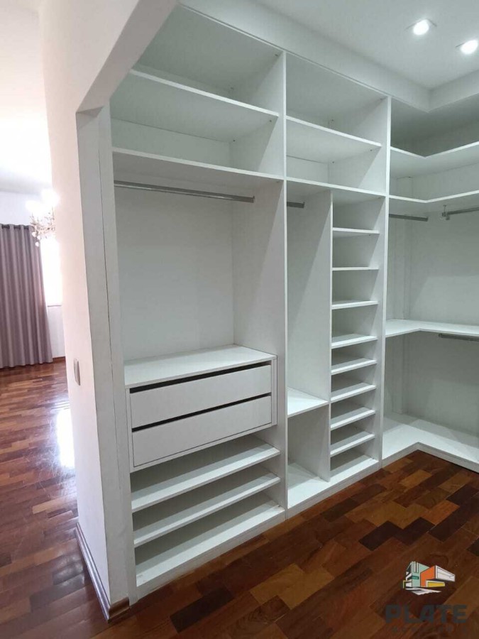 Casa de Condomínio - Foto 23