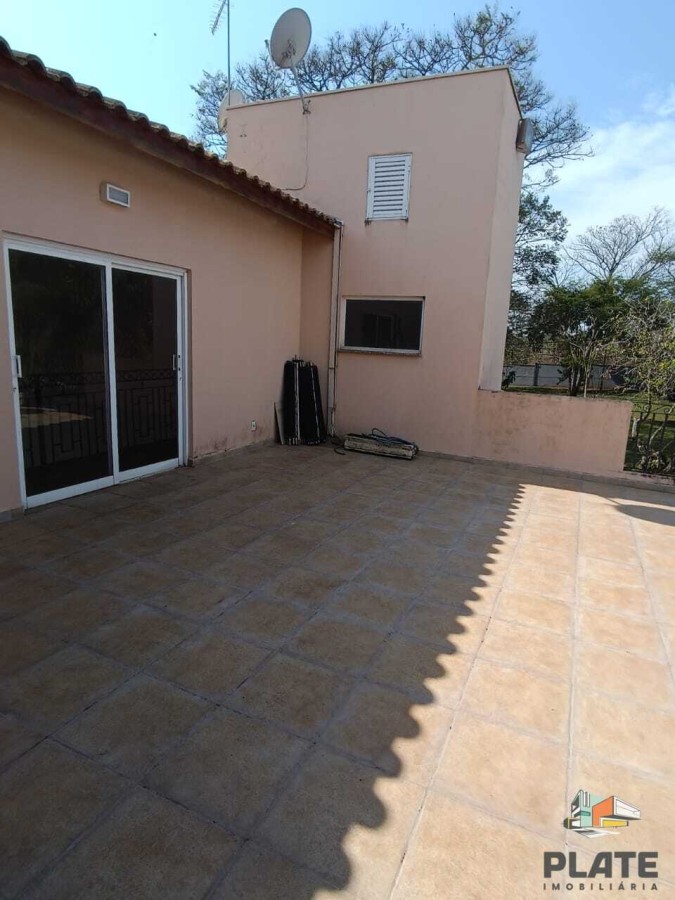 Casa de Condomínio - Foto 36