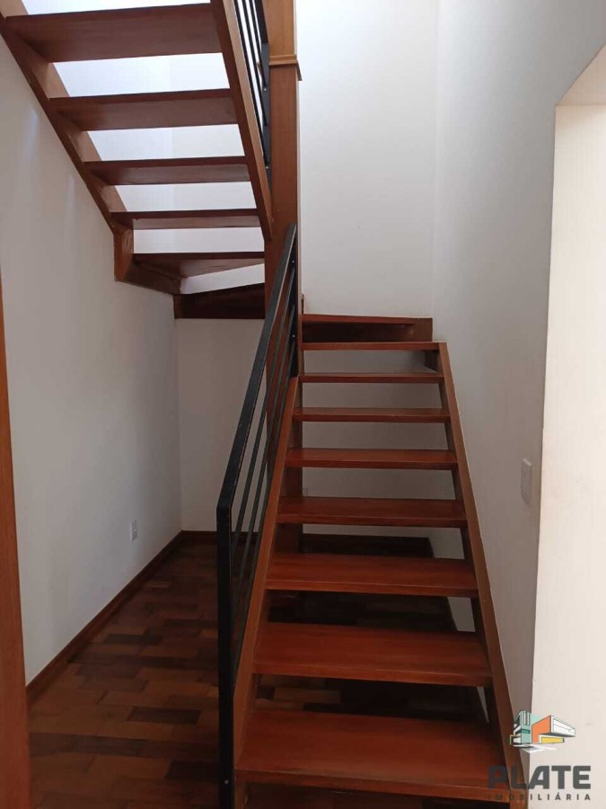 Casa de Condomínio - Foto 16