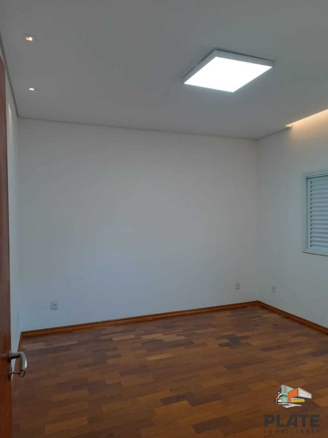 Casa de Condomínio - Foto 28