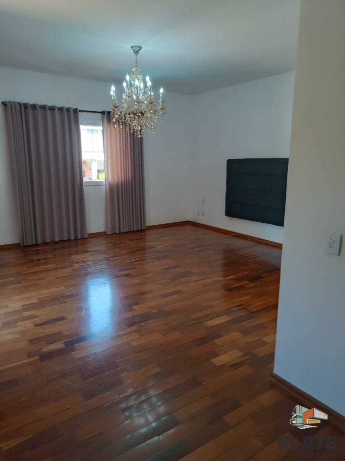 Casa de Condomínio - Foto 7