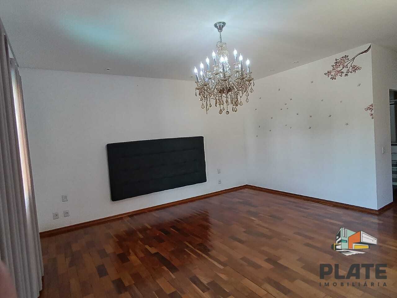 Casa de Condomínio - Foto 20