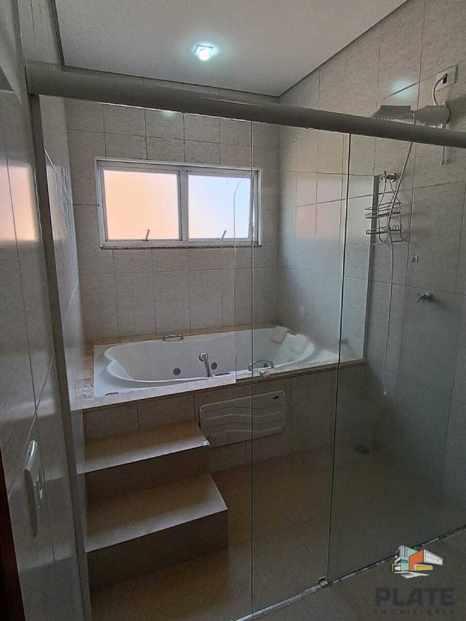 Casa de Condomínio - Foto 25