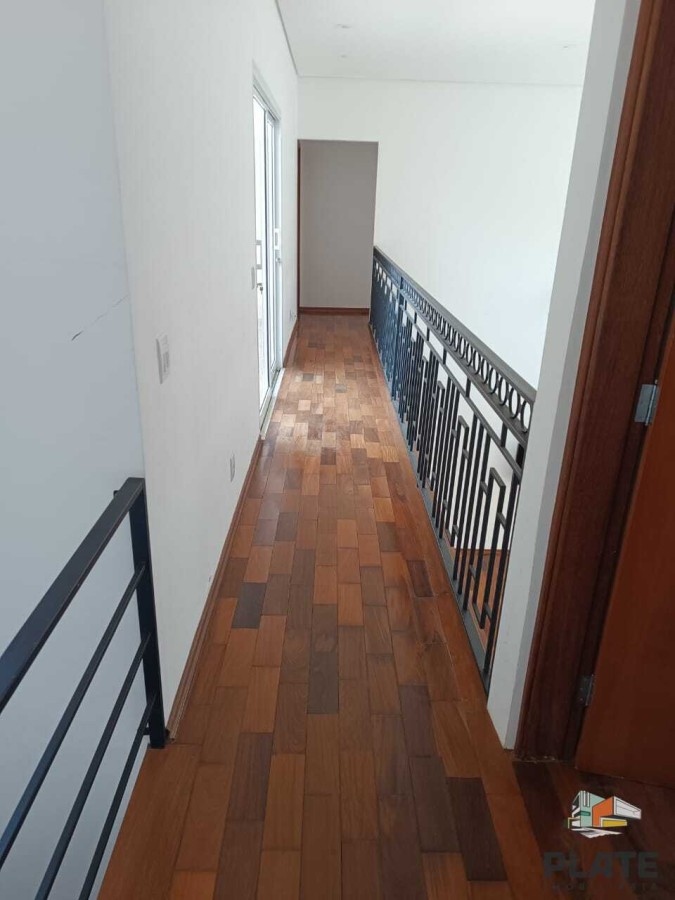 Casa de Condomínio - Foto 17