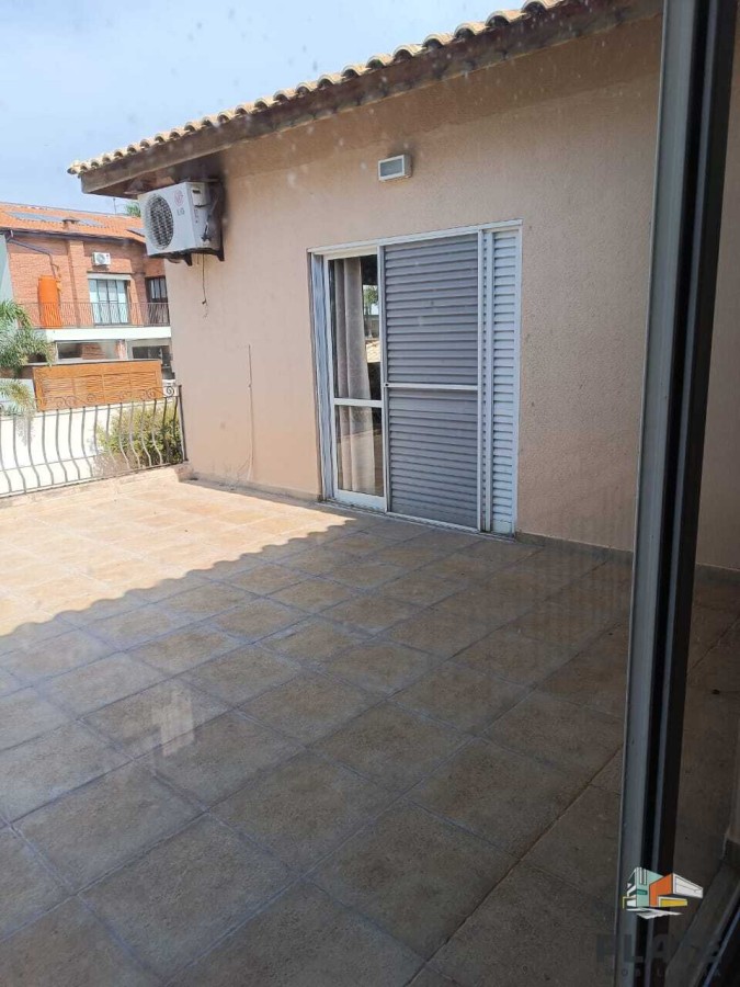 Casa de Condomínio - Foto 40