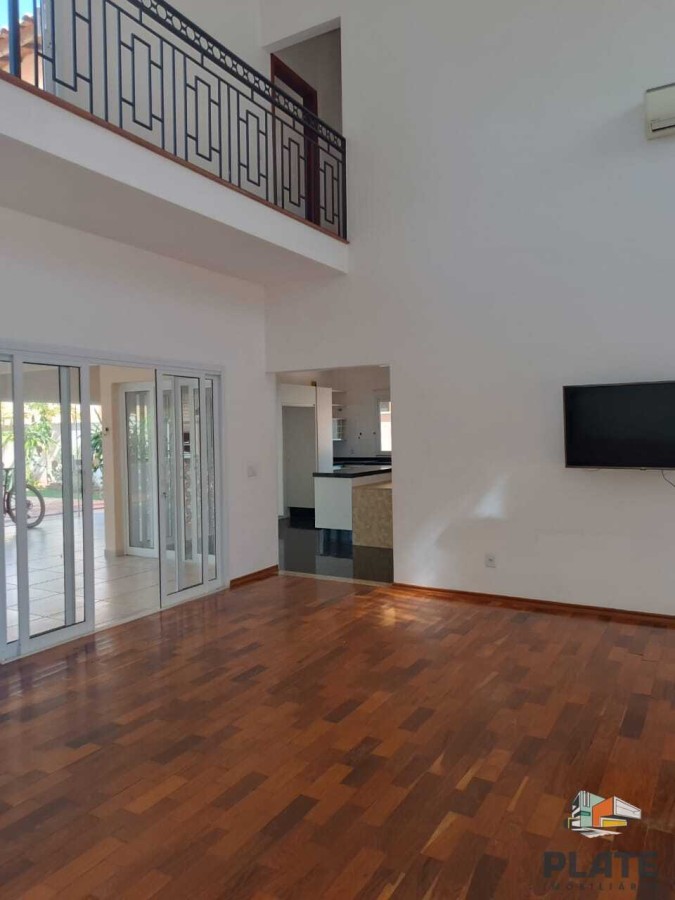 Casa de Condomínio - Foto 6