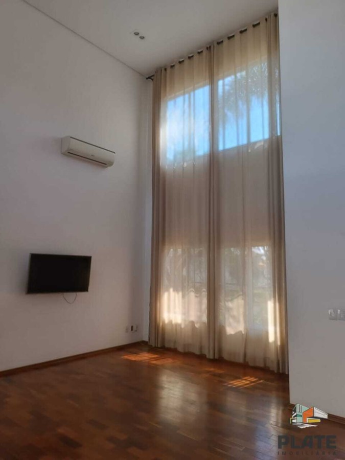 Casa de Condomínio - Foto 29