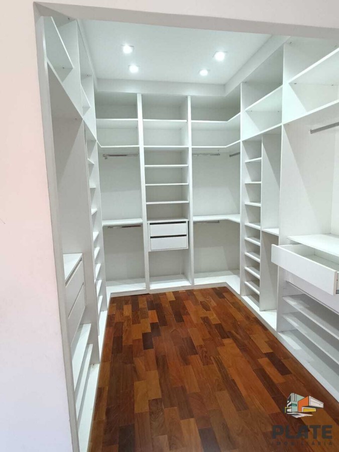 Casa de Condomínio - Foto 22