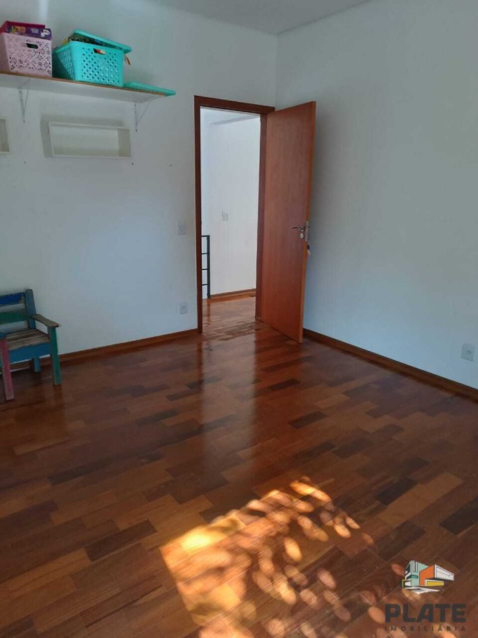Casa de Condomínio - Foto 32