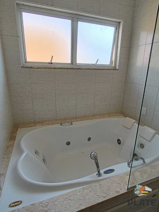 Casa de Condomínio - Foto 26