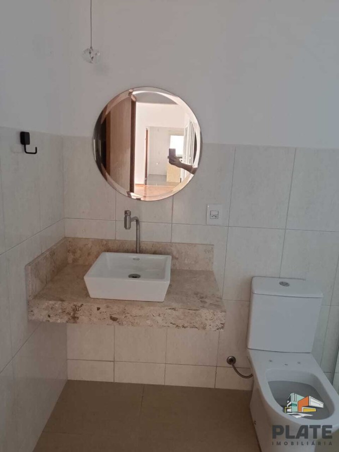 Casa de Condomínio - Foto 51