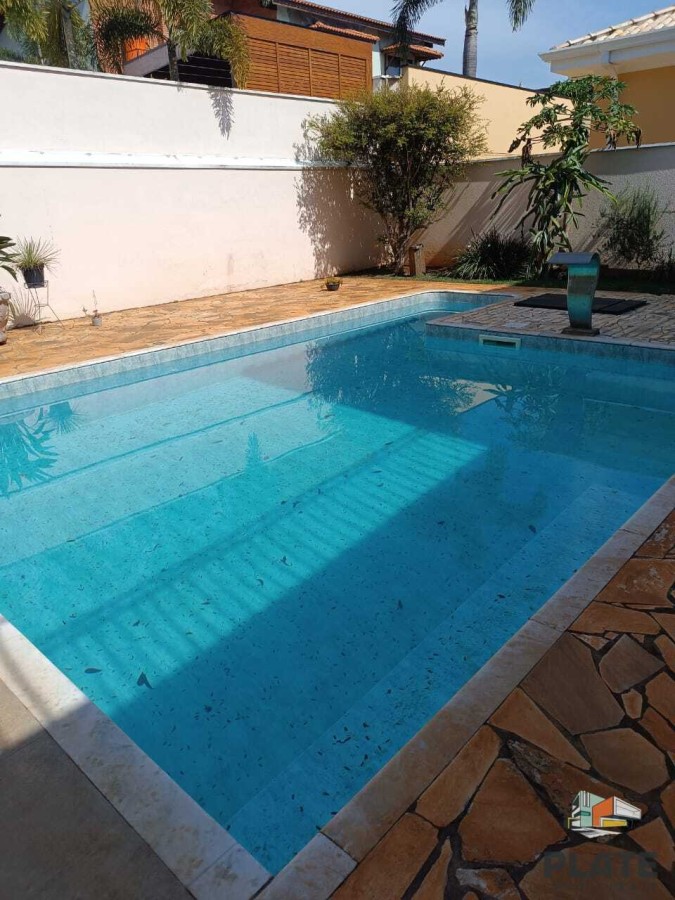 Casa de Condomínio - Foto 44