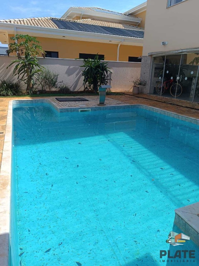 Casa de Condomínio - Foto 46