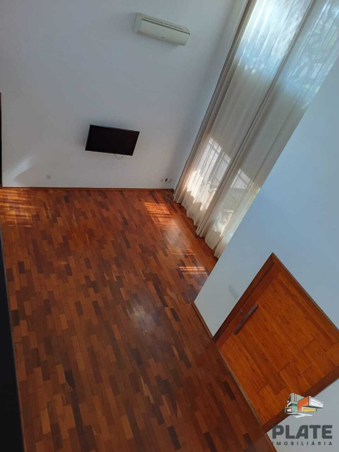 Casa de Condomínio - Foto 10
