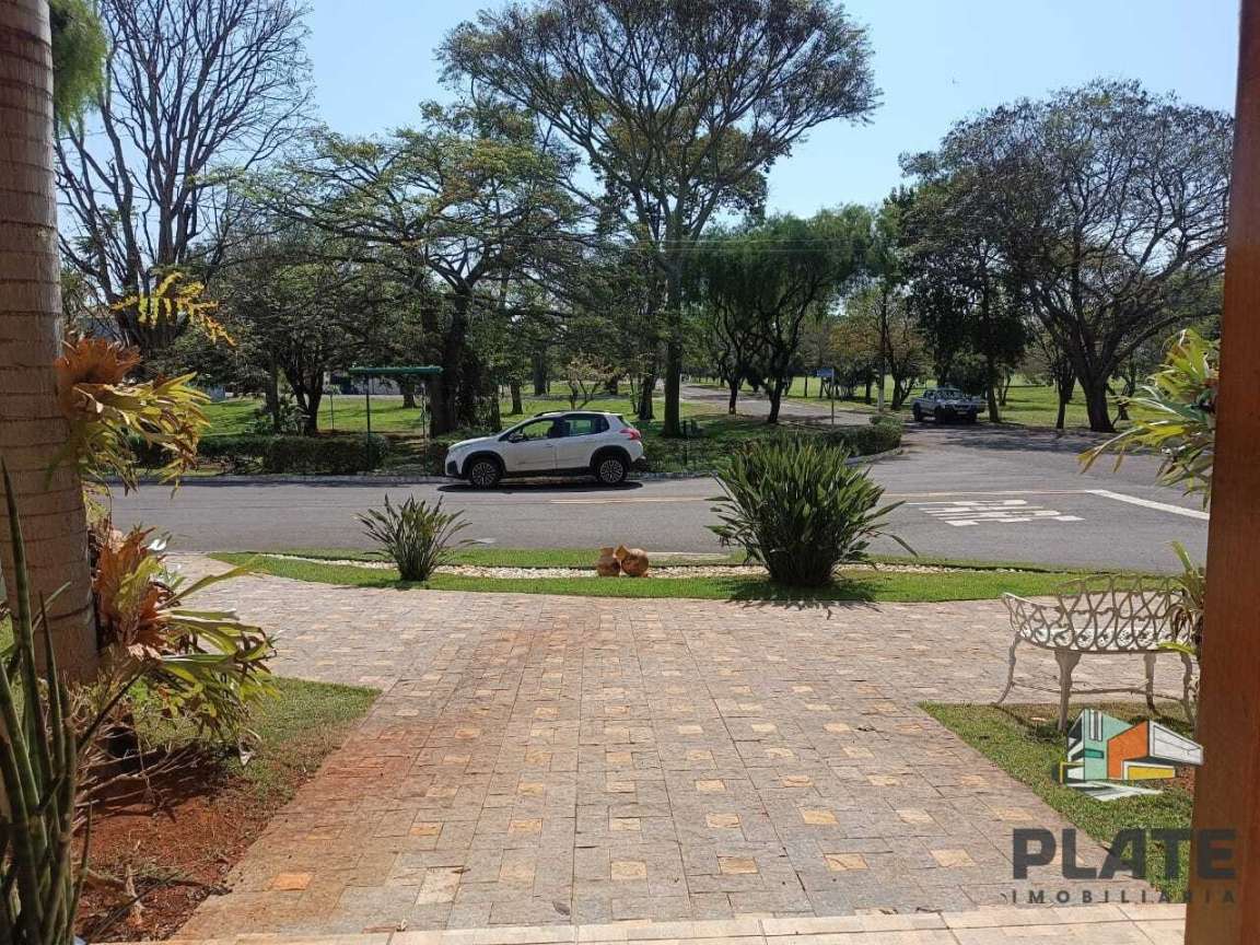 Casa de Condomínio - Foto 3