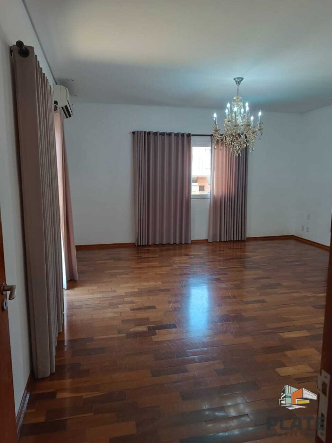 Casa de Condomínio - Foto 8