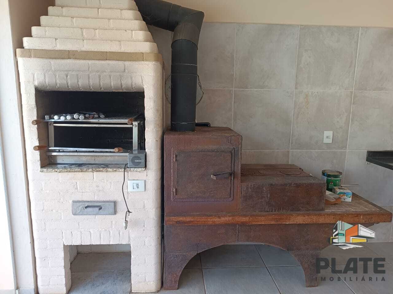 Casa de Condomínio - Foto 57