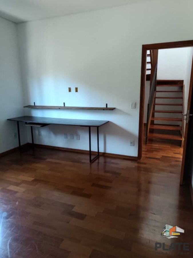 Casa de Condomínio - Foto 18