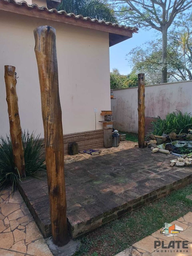 Casa de Condomínio - Foto 59