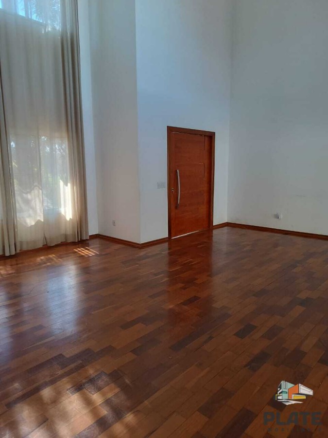Casa de Condomínio - Foto 5