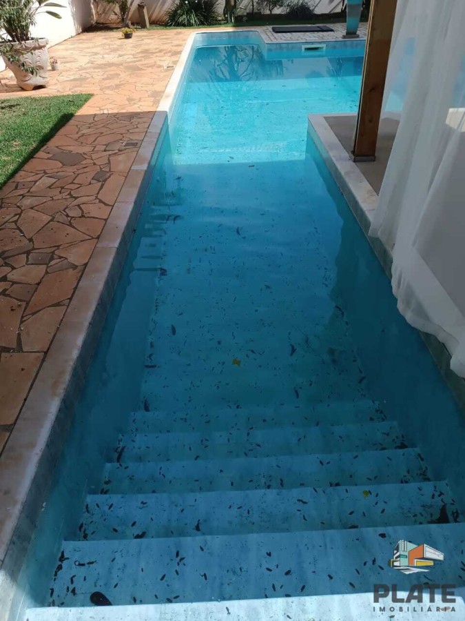Casa de Condomínio - Foto 45