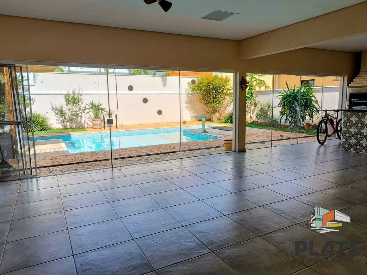 Casa de Condomínio - Foto 41