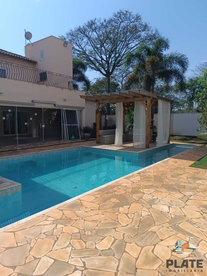 Casa de Condomínio - Foto 47