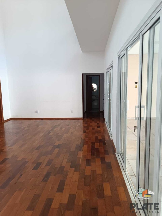 Casa de Condomínio - Foto 21