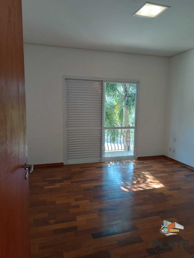 Casa de Condomínio - Foto 33