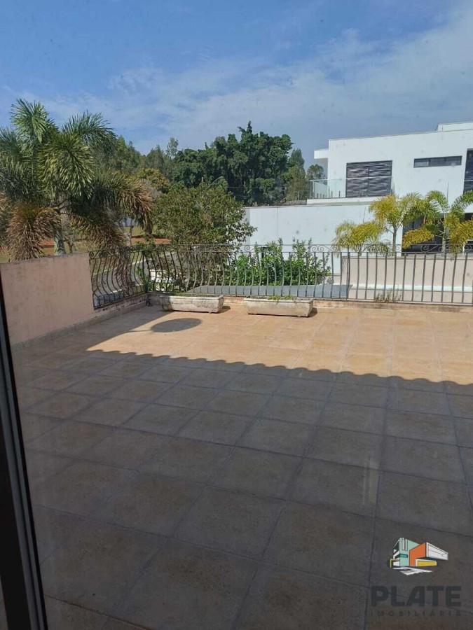 Casa de Condomínio - Foto 61