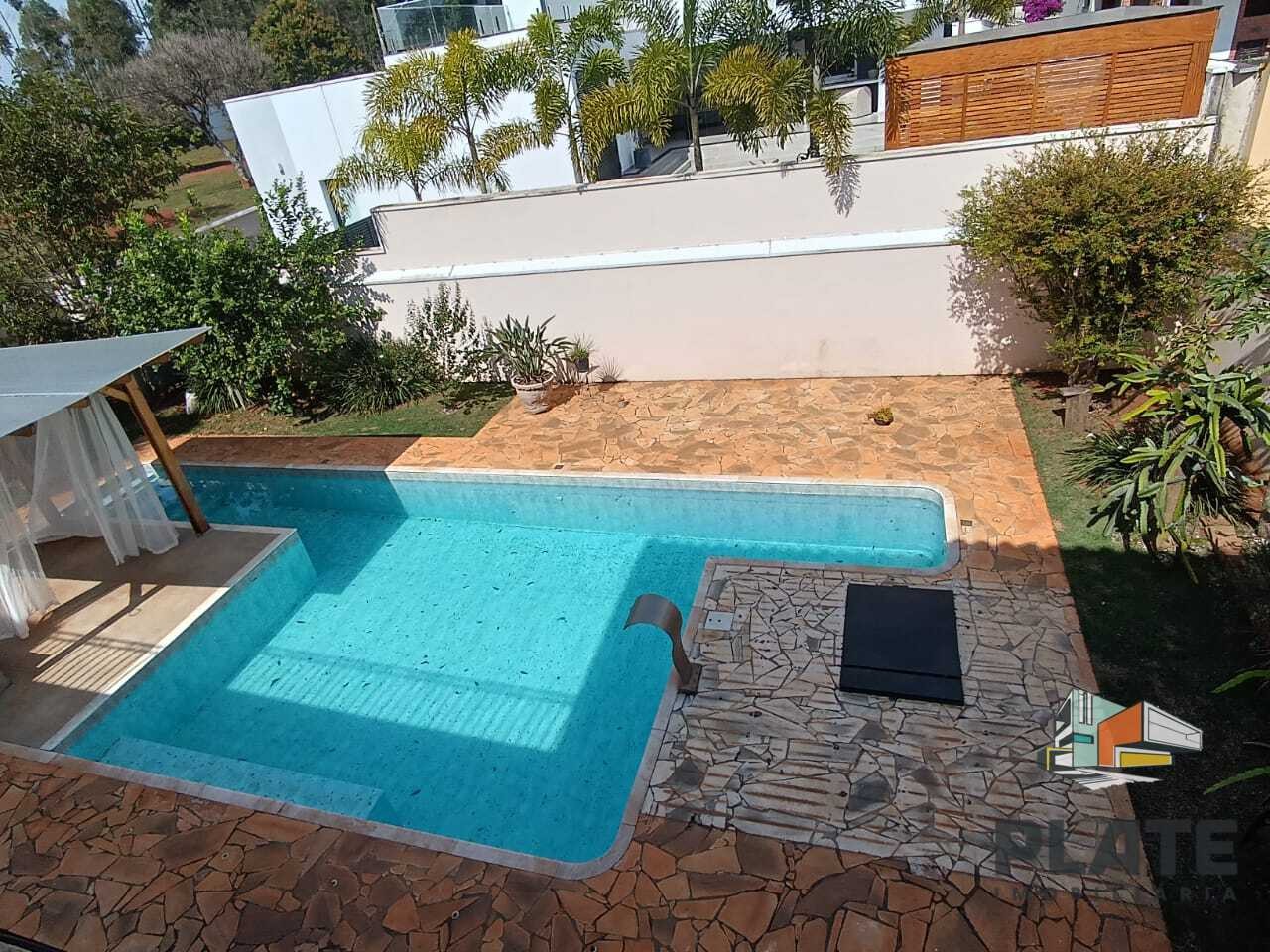 Casa de Condomínio - Foto 43