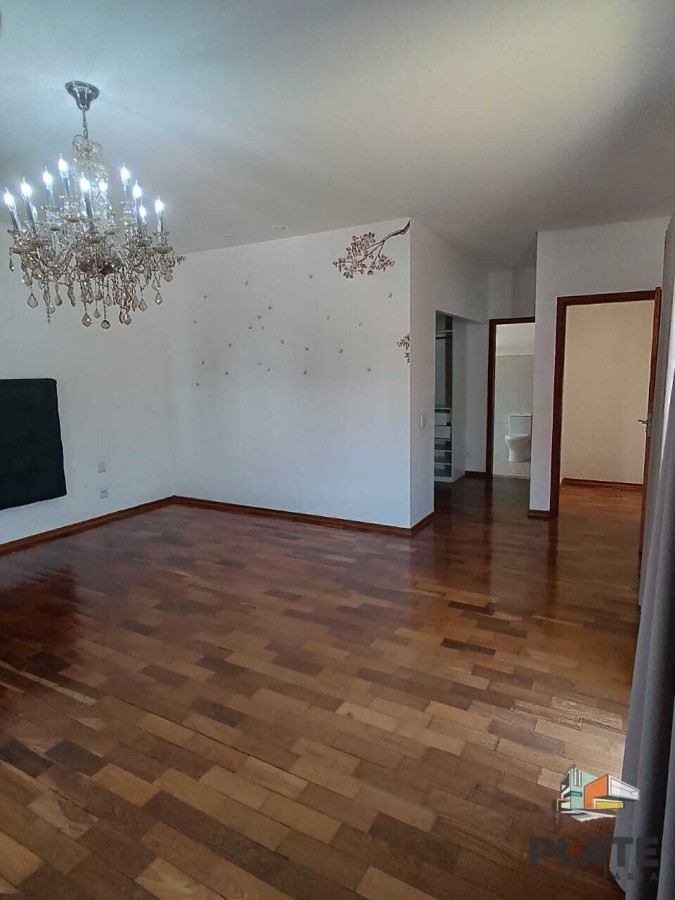 Casa de Condomínio - Foto 19