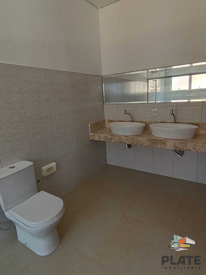 Casa de Condomínio - Foto 54