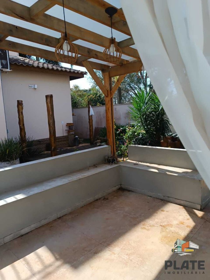 Casa de Condomínio - Foto 49