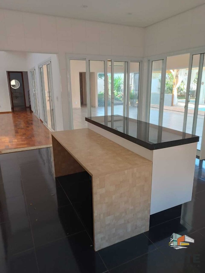 Casa de Condomínio - Foto 12