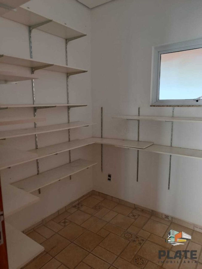 Casa de Condomínio - Foto 63