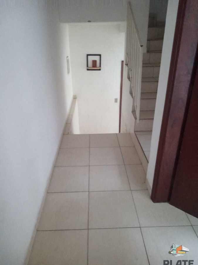 Casa, 153 m² - Foto 7