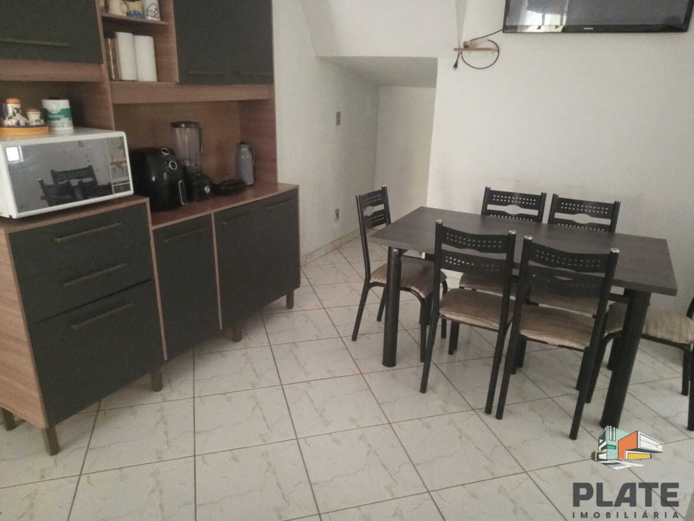 Casa, 153 m² - Foto 6