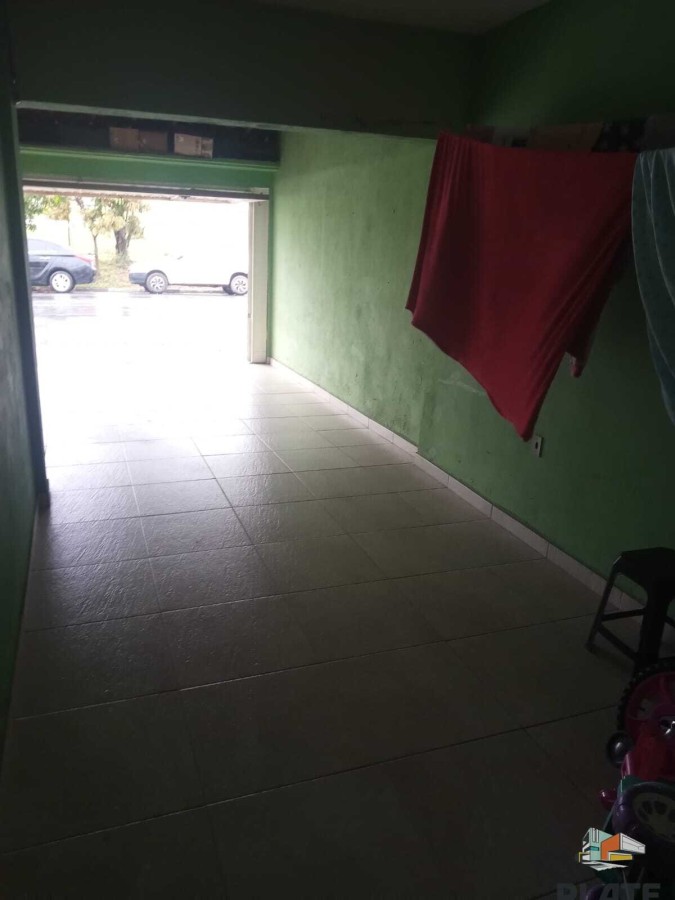 Casa, 153 m² - Foto 2