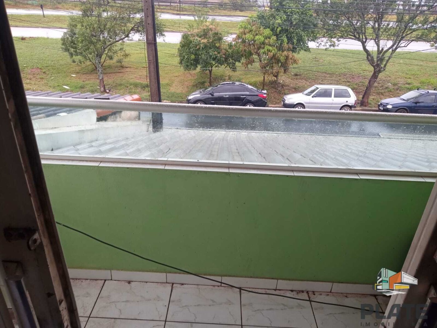 Casa, 153 m² - Foto 26